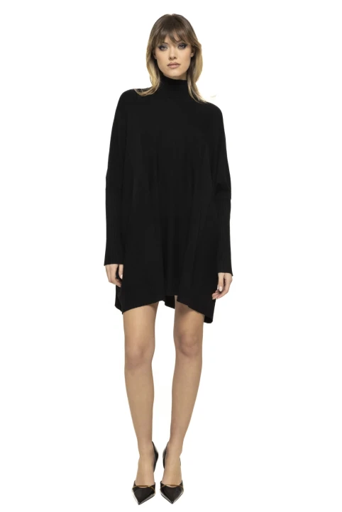 pulover-florina-negru (1)