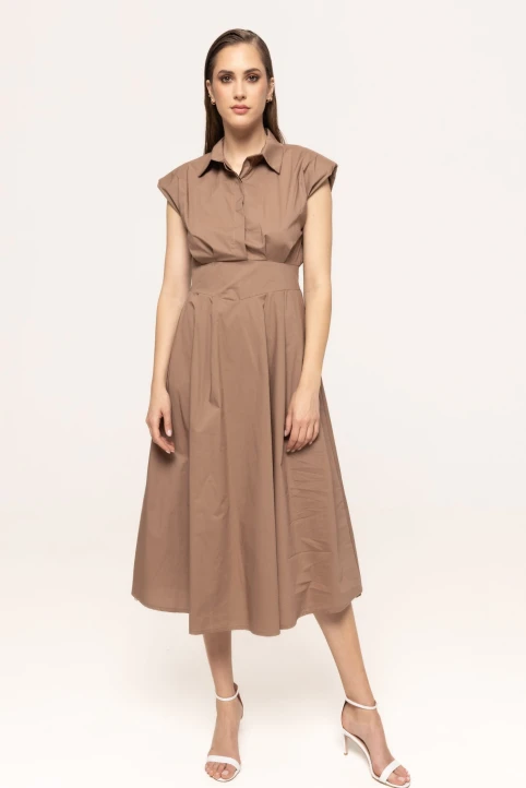 rochie-daciana-maro (1)