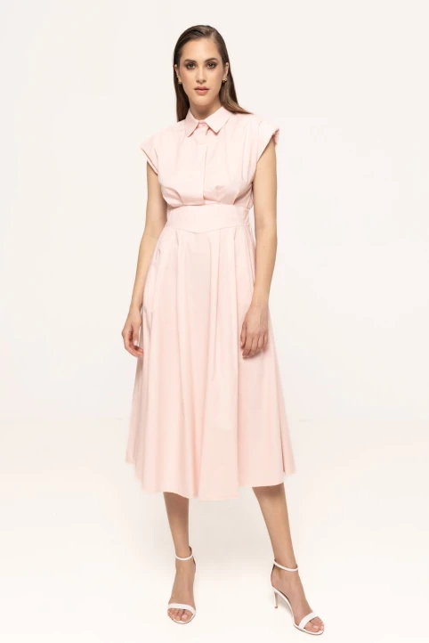 rochie-daciana-roz (1)