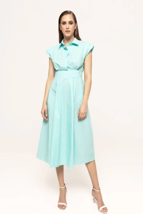 rochie-daciana-turcoaz (1)