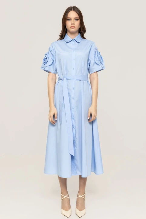 rochie-gloria-bleu (1)