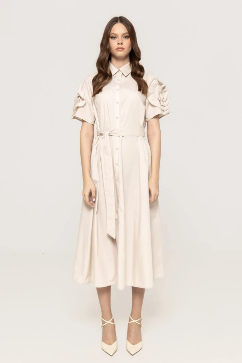 rochie-gloria-ivory (1)