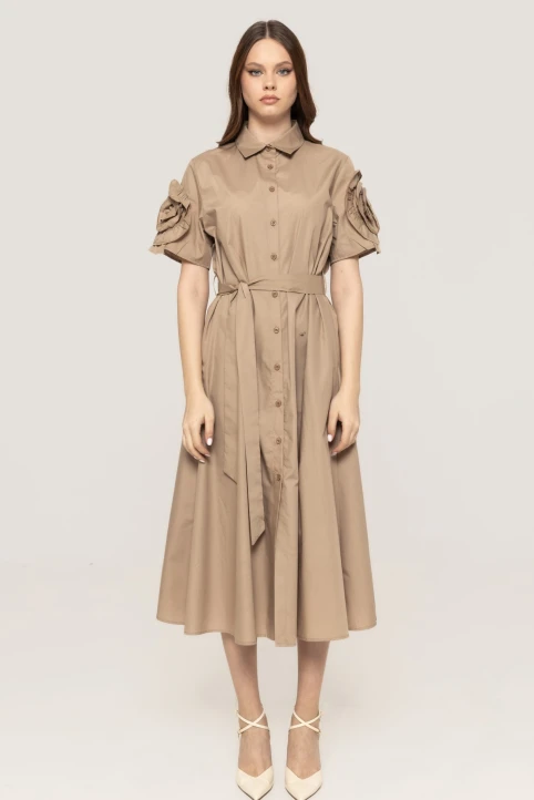 rochie-gloria-maro (1)