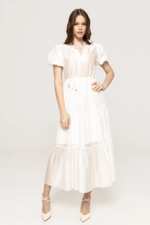 rochie-irina-alb (1)