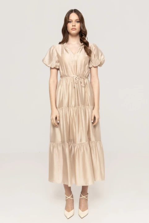 rochie-irina-crem (1)