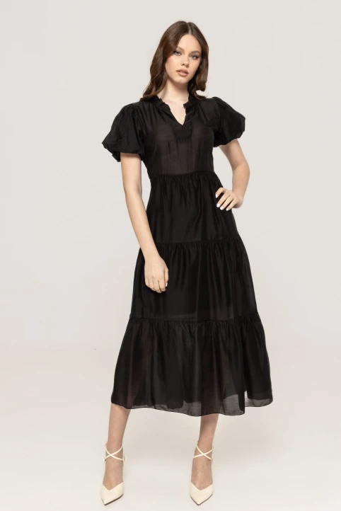 rochie-irina-negru (1)