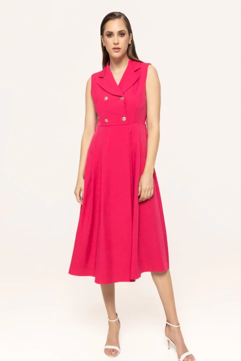 rochie-maria-ciclam (1)