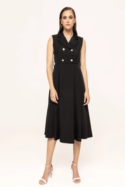 rochie-maria-negru (1)