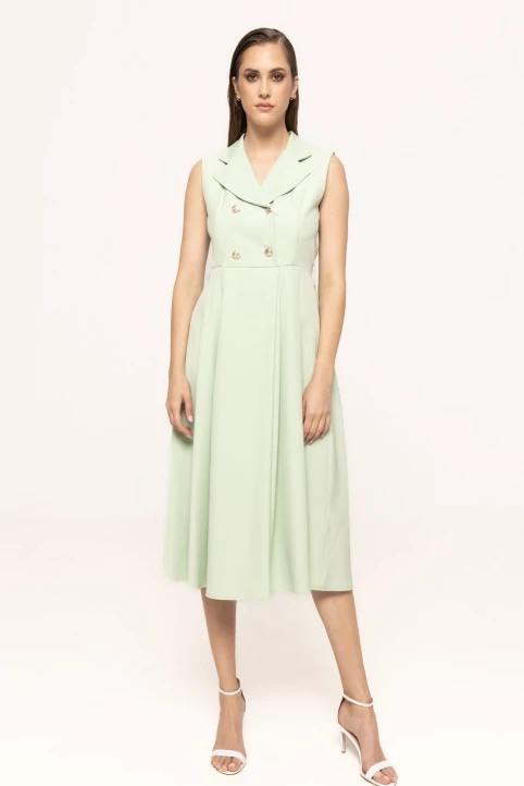 rochie-maria-vernil (1)