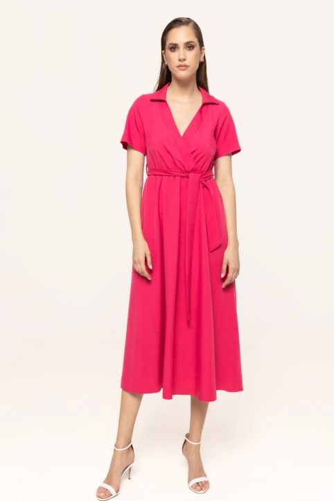 rochie-miriam-ciclam (1)