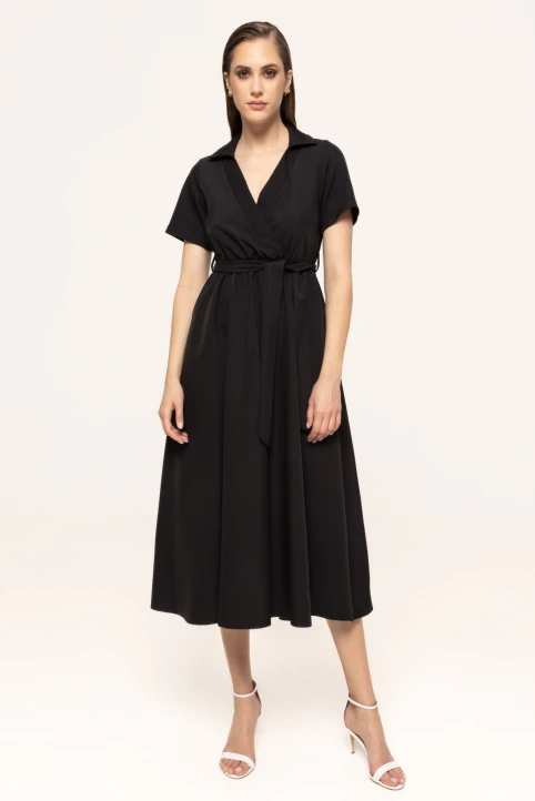 rochie-miriam-negru (1)