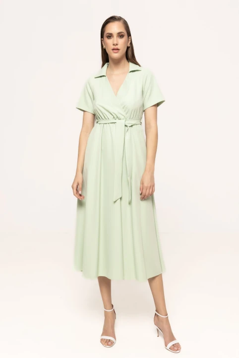 rochie-miriam-verde (1)