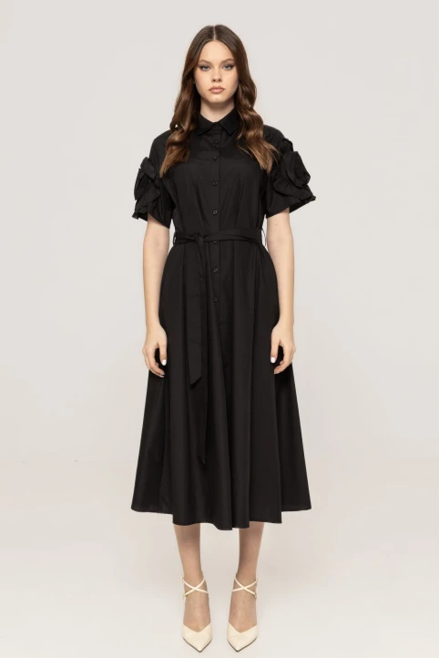 rochie-negru-gloria (1)