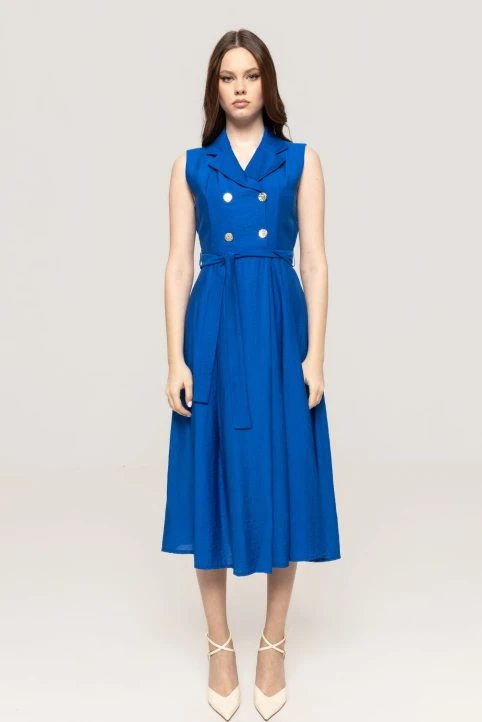 rochie-raisa-albastru (1)