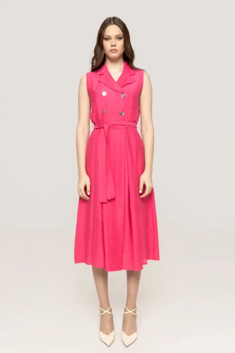 rochie-raisa-ciclam (1)