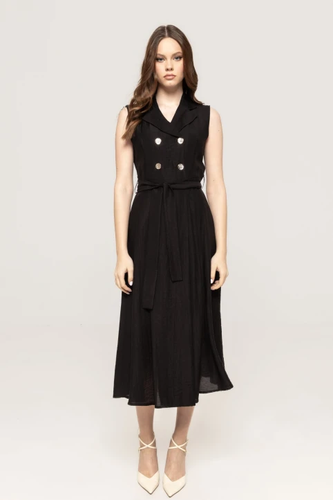 rochie-raisa-negru (1)
