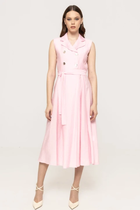 rochie-raisa-roz (1)