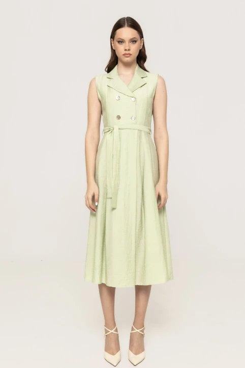 rochie-raisa-vernil (1)