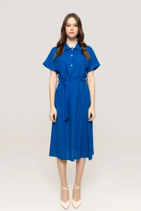 rochie-rona-albastru (1)