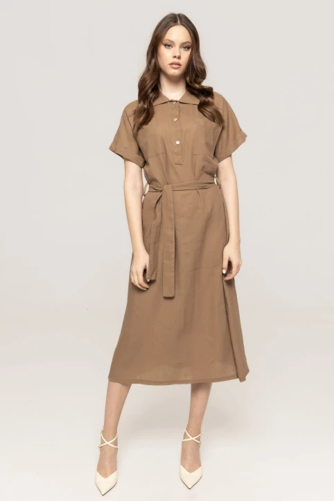 rochie-rona-maro (1)