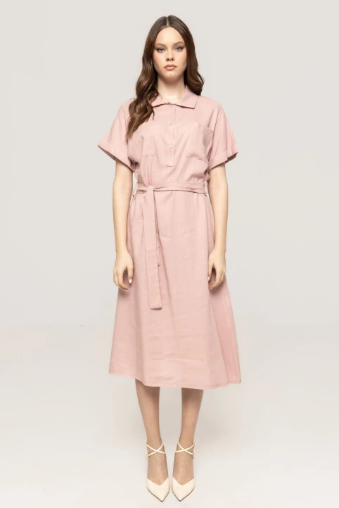 rochie-rona-poudre (1)