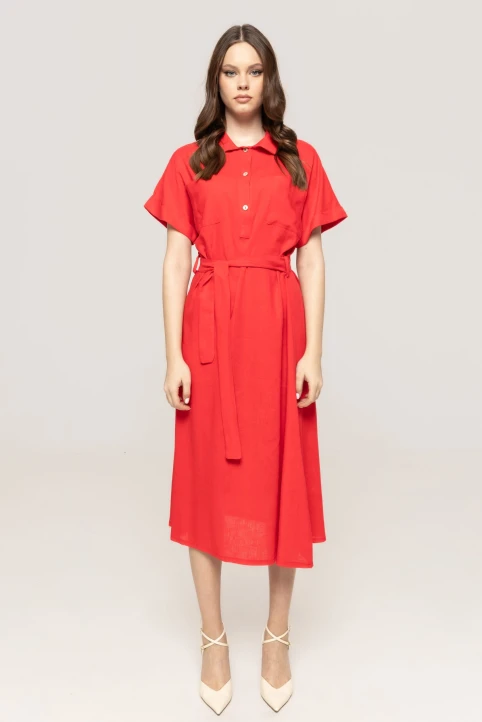rochie-rona-rosu (1)