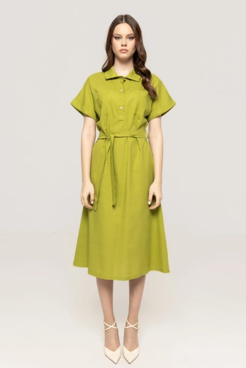 rochie-rona-vernil (1)