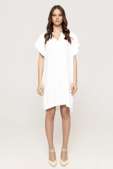 rochie-sanziana-alb (1)