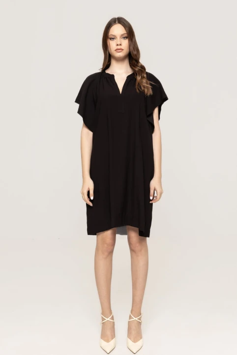 rochie-sanziana-negru (1)