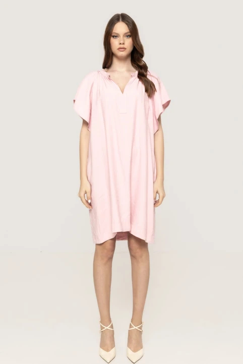 rochie-sanziana-roz (1)