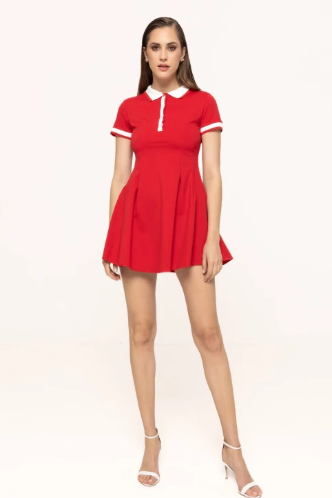 rochie-serena-rosu (1)