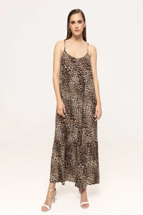rochie-sonia-leopard (1)