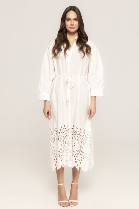 rochie-venus-alb (1)