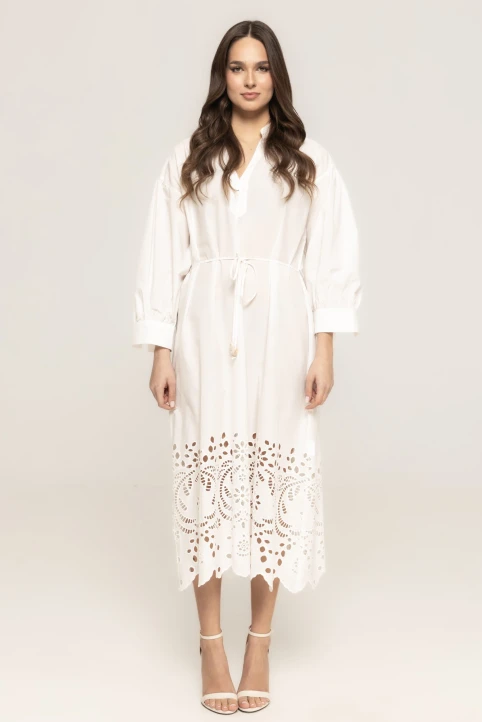rochie-venus-alb (1)