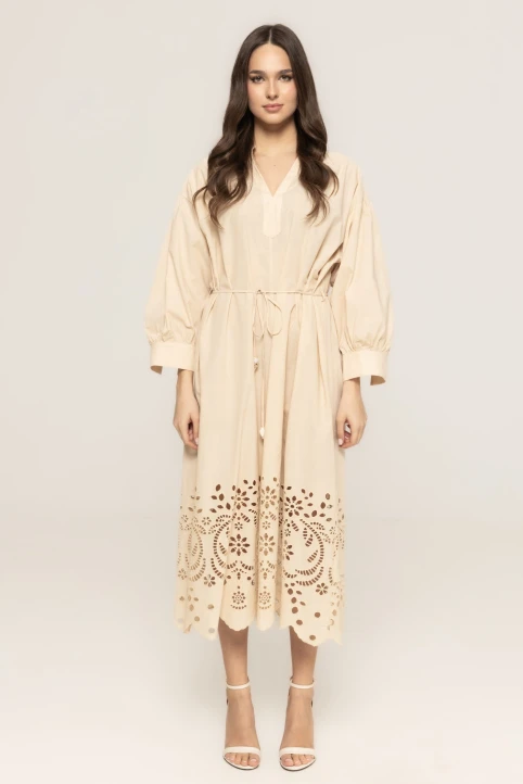 rochie-venus-bej (1)