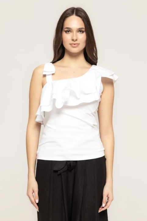 top-dalma-alb (1)