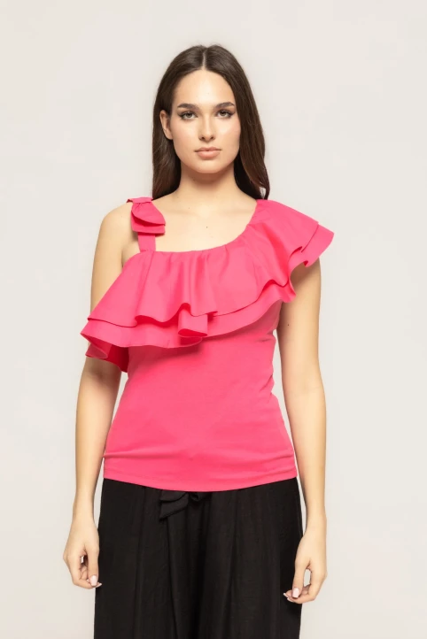 top-dalma-ciclam (1)