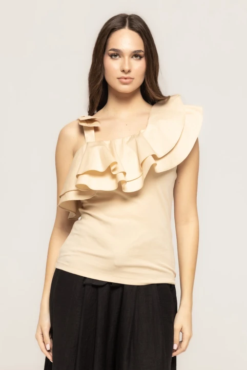 top-dalma-crem (1)