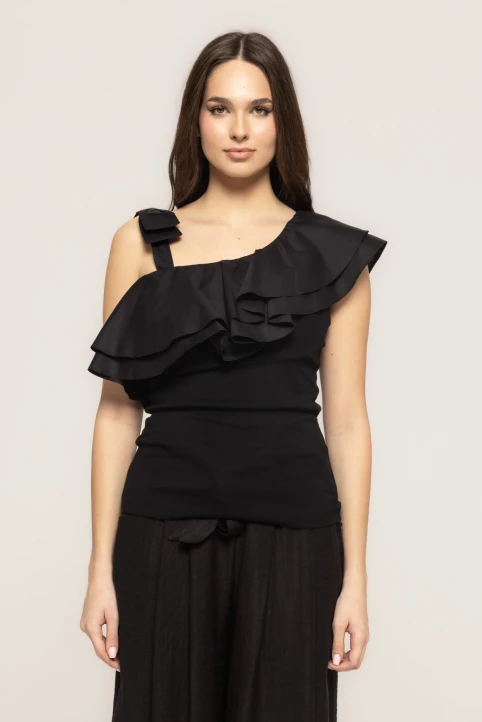 top-dalma-negru (1)