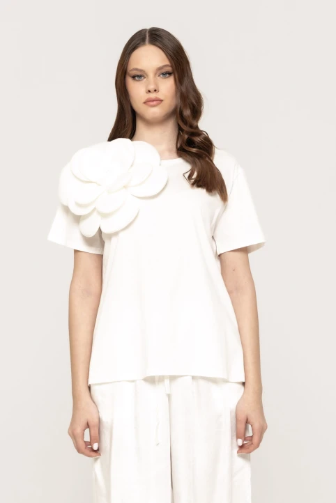 tricou-alb-look (1)
