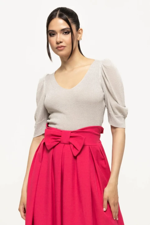 bluza-criss-argintiu (2)