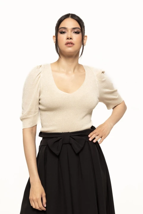 bluza-criss-auriu (1)
