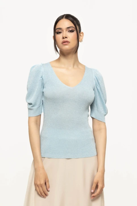 bluza-criss-bleu (1)
