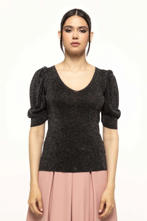 bluza-criss-negru (1)