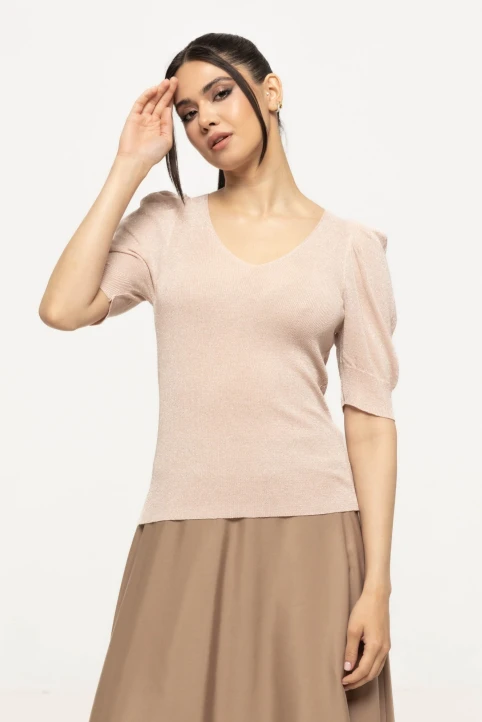 bluza-criss-poudre (2)