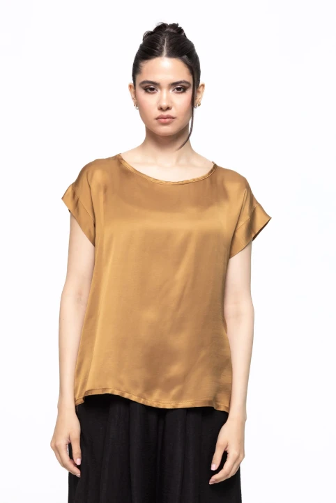 bluza-florenta-camel (1)
