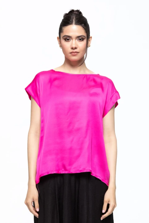 bluza-florenta-ciclam (1)