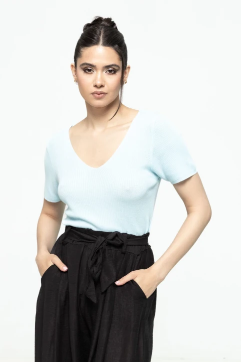 bluza-frida-bleu (2)