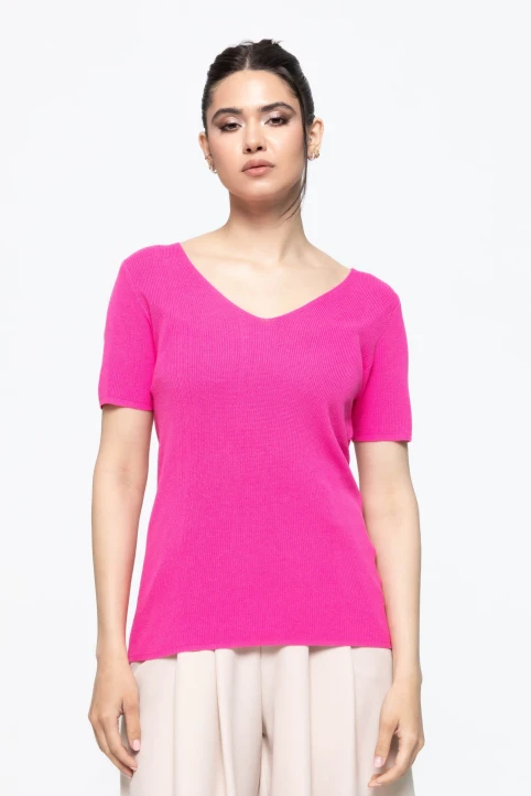 bluza-frida-ciclam (1)