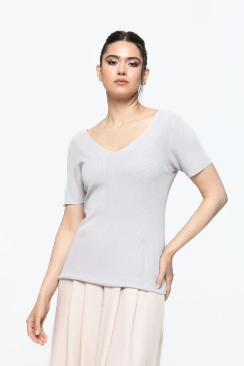 bluza-frida-gri (1)
